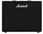 Marshall CODE50 Digital Guitar Amplifier Combo Front View